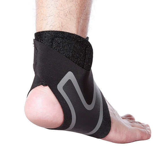 Ankle Brace Support