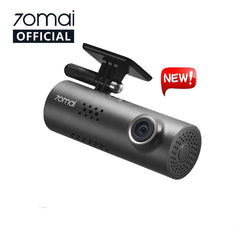 70mai Dash Camera