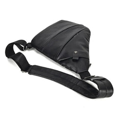 Magic Sling Bag