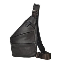 Magic Sling Bag